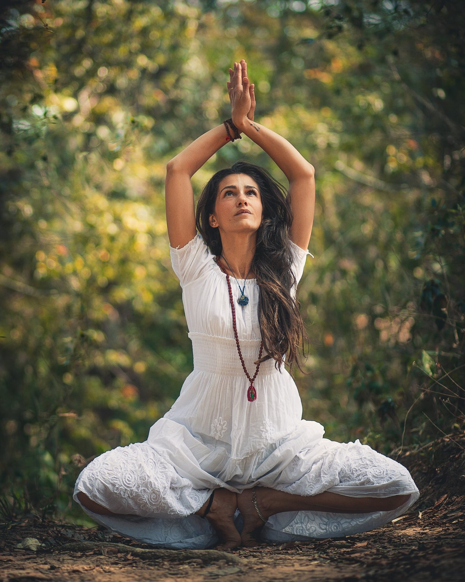 Unveiling Life’s Wisdom Through My Yoga Journey: 10 Lessons I’ve Embraced